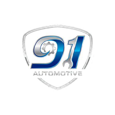 91